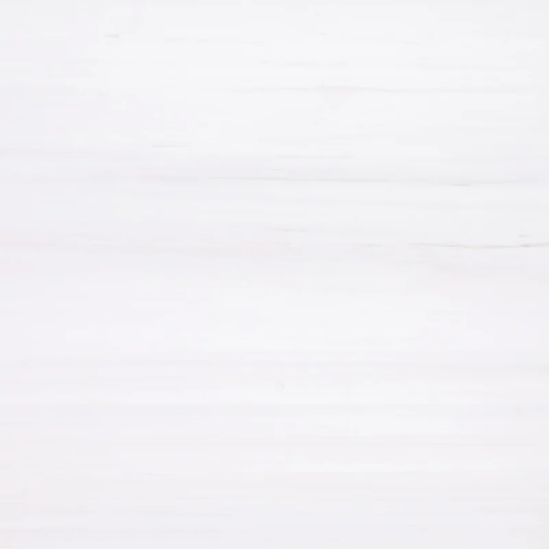 Sky White1.webp